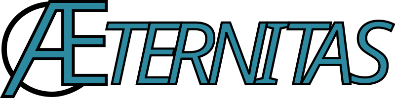 Aeternitas